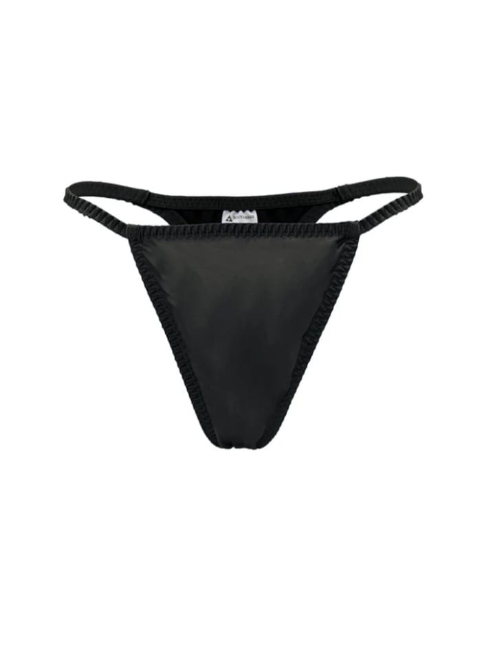 Men's Super Hot Look Daydream Thong Underwear